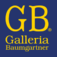 (c) Galleriabaumgartner.ch