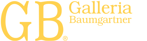 Galleria Baumgartner