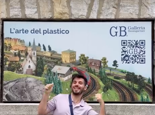 Screenshot 2023 06 07 Alle 12.19.10