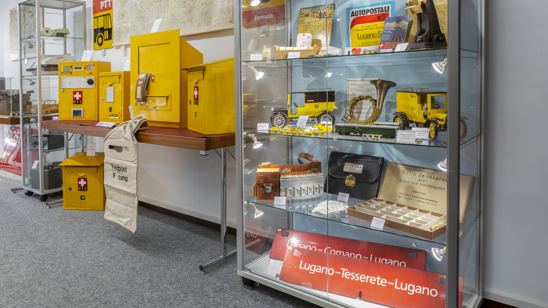 Galleria Baumgartner 45 Copy