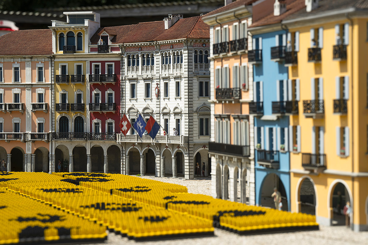 108. Piazza Grande, Locarno (TI) (2)