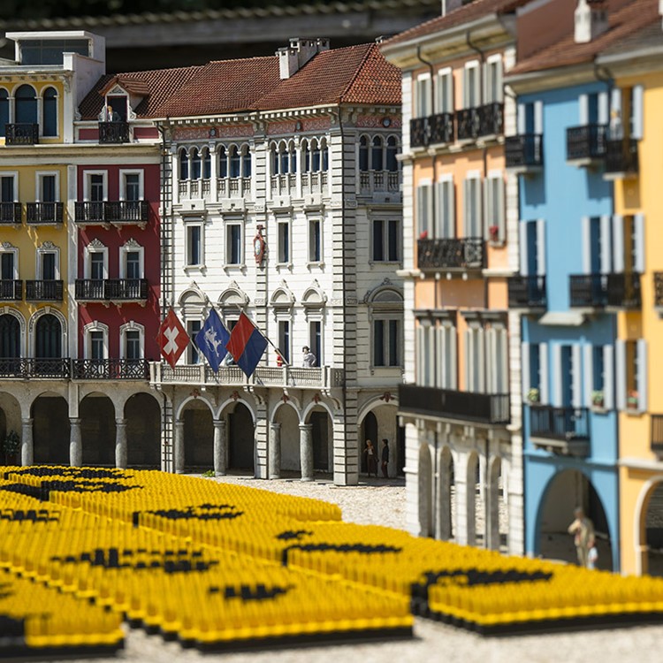 108. Piazza Grande, Locarno (TI) (2)