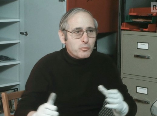 Schermata 2022 05 02 Alle 09.54.06