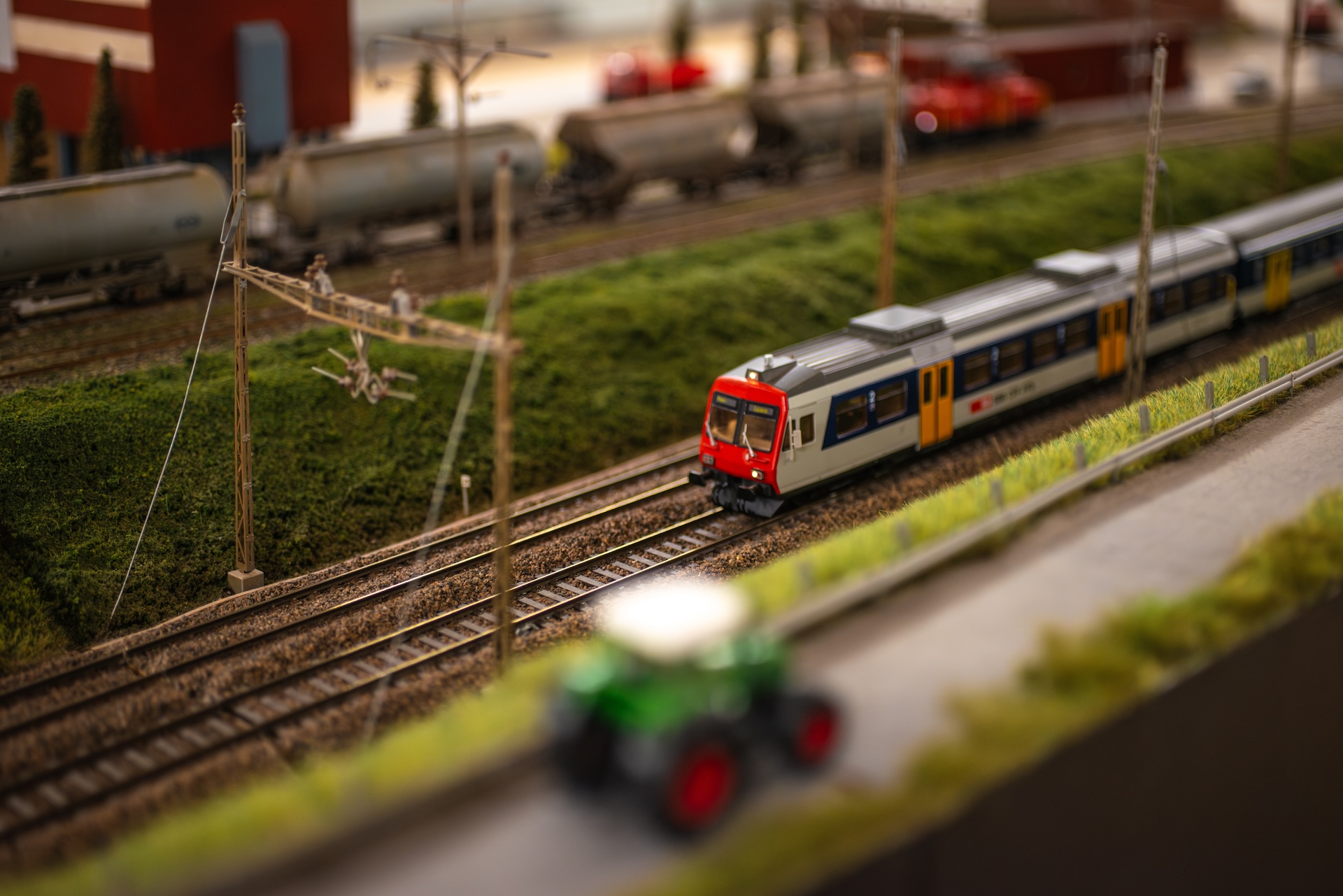 GBA Plastico Rothenburg Lug24 HIGH 44