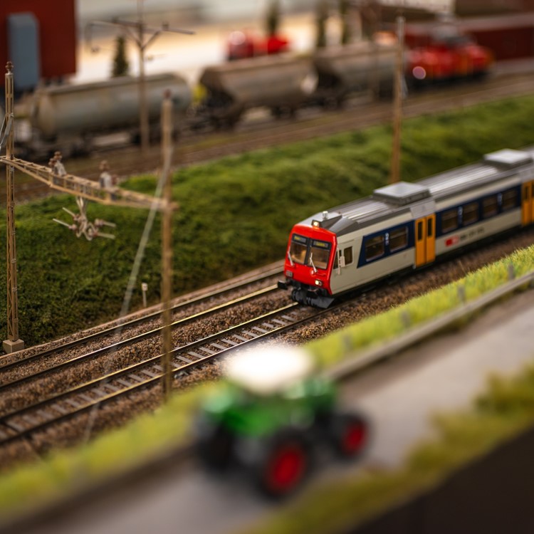 GBA Plastico Rothenburg Lug24 HIGH 44