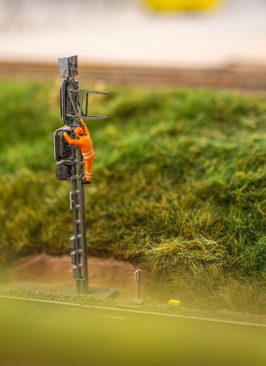 GBA Plastico Rothenburg Lug24 LOW 47