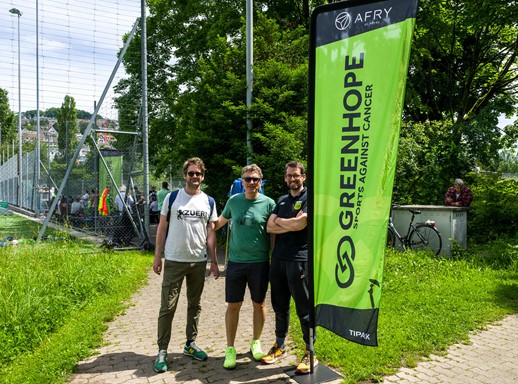 53748320924 6A7f90221b K