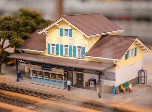 GBA Plastico Rothenburg Lug24 HIGH 89