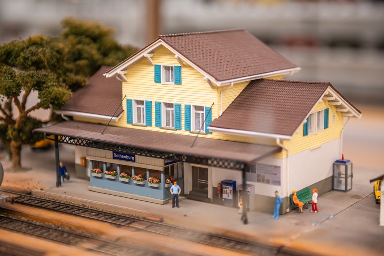 GBA Plastico Rothenburg Lug24 HIGH 89