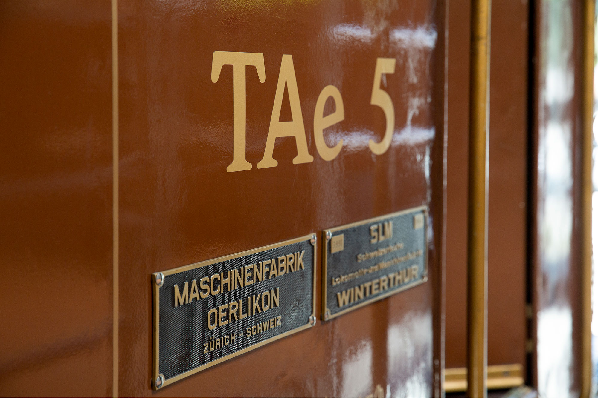 Galleria Baumgartner 25