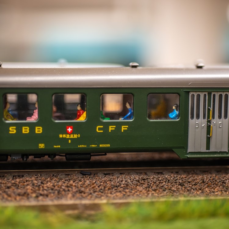 GBA Plastico Rothenburg Lug24 HIGH 8