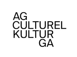 AG Culturel