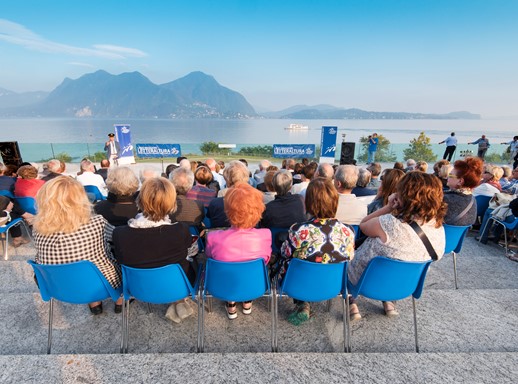 Letteraltura 2019 0461 HR (1)