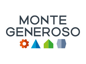 Monte Generoso 2025
