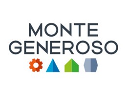 Monte Generoso 2025