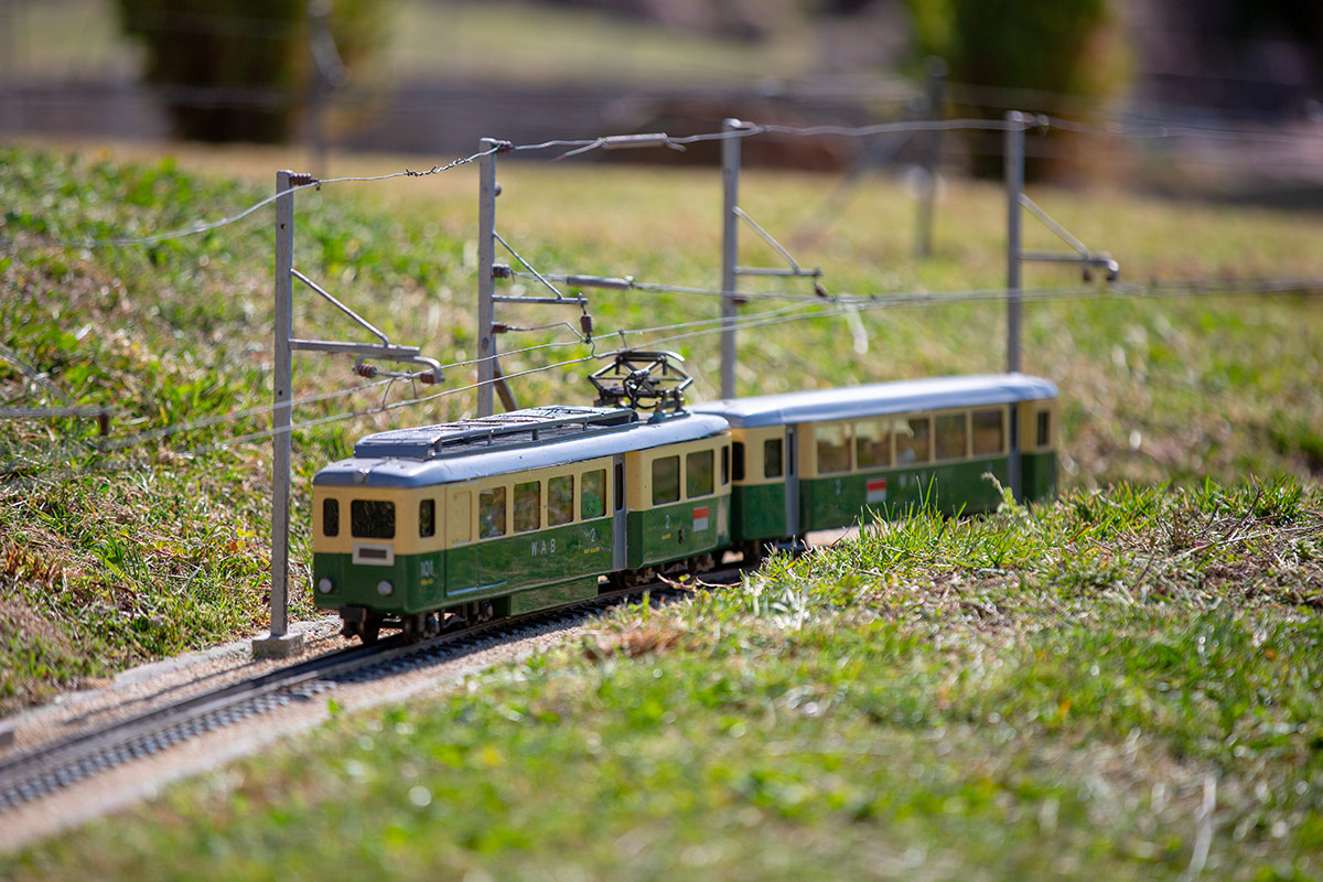 Swissminiatur 300319 3490