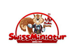 Swiss Miniatur (1)