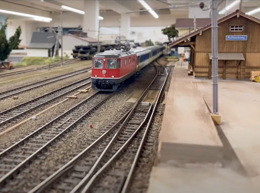 Screenshot 2023 10 23 Alle 11.25.42