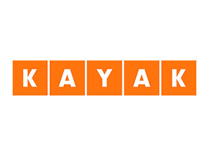 Kayak