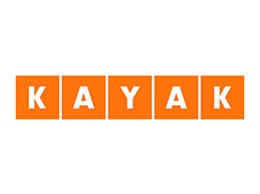 Kayak